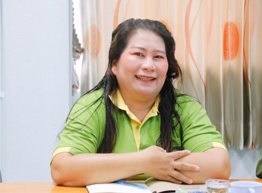 โครงการประชุมเชิงปฏิบัติการพัฒนาศักยภาพผู้จัดทำบัญชีสหกรณ์นอกภาคการเกษตรเพื่อให้สามารถปิดบัญชีได้ ปีงบประมาณ 2568 ณ ห้องประชุมสำนักงานสหกรณ์จังหวัดนครศรีธรรมราช เพื่อพัฒนาศักยภาพผู้จัดทำบัญชีสหกรณ์นอกภาคการเกษตรให้สามารถปิดบัญชีได้อย่างต่อเนื่อง และส่งเส ... พารามิเตอร์รูปภาพ 38